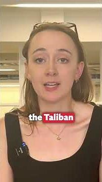 MoD data breach that put up to 100,000 lives at risk revealed