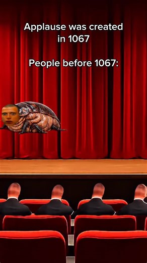 RITAStroy on Instagram: "EASY APPLE PANCAKES! 🍎 Ingredients • 1 apple, peeled, cored and chopped • 30g (1/4 us cup) oat 🌾 • 1 egg 🥚 • 1/3 teaspoon baking powder • 1 teaspoon of smooth nut butter (I used almond butter) Method 1. Place all the ingredients into a food processor/blender and pulse until they form a smooth batter. 2. Heat a non sticky skillet on medium heat and grease it with coconut oil (or the oil/butter of choice). 3. Pour 1–2 tablespoons of butter using a spoon to spread out th