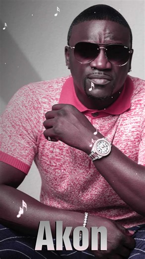 Chammak Challo - Akon