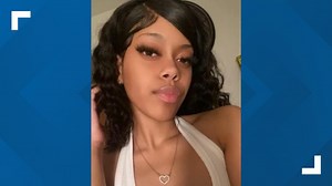 Woman shot, killed near Richmond Heights apartment complex; suspect dead