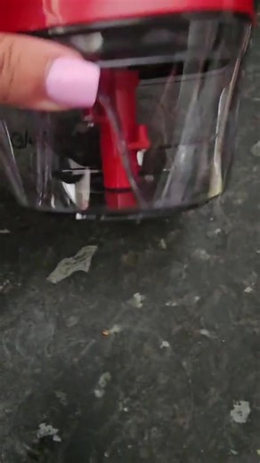 The Ultimate Guide to TikTok’s Latest Must-Buy Items