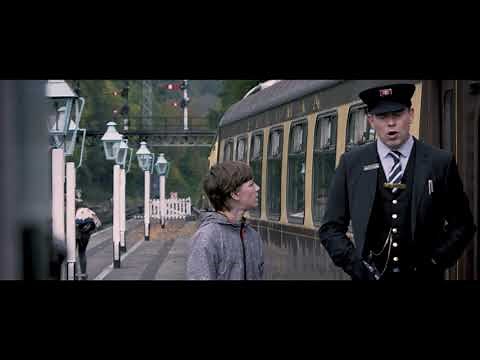 The Runaways trailer