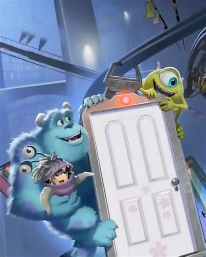 7.9K views | The DIS on Reels | Facebook