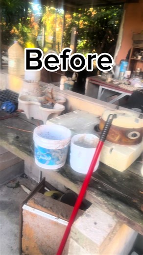 🗑️ Hoarding Cleanup Services - specialized deep cleaning, often involving organization and junk removal. 📞 Call/Whatsapp us Today! (868-737-8315) #trini_tiktoks #trinidad #cleaningtiktok #fyppppppppppppppppppppppp #trini