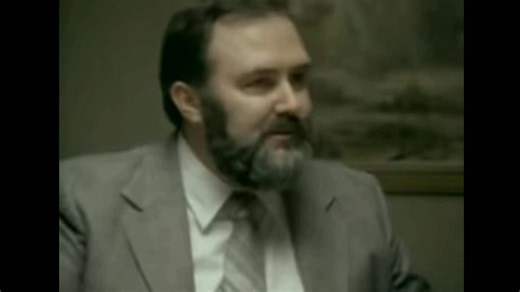 Mormon Masonic Temple Rituals | Cody Osborne