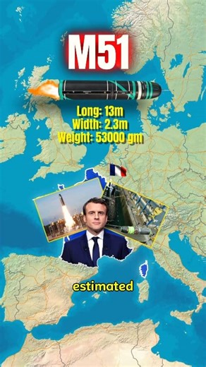 #geography #history #mapping #animation | History Calls