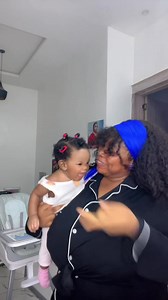 Naya Vee and Georgina Ibeh: A Princess Tale