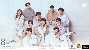 MY ENGINEER - EP 1 (ENG SUB) TH-DRAMA