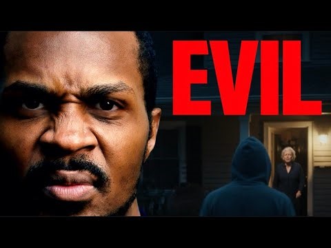The Serial Killer Who Terrorized Lansing Michigan I Matthew Macon