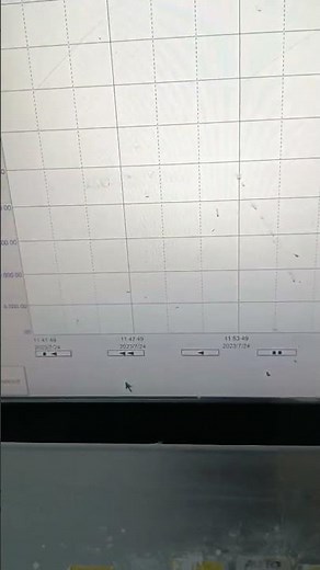 Factory talk views fault an unnamed file has a bad format