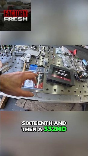 Welding Essentials: Tungsten, Filler Rods & Tips #shorts