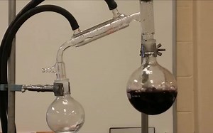 Simple Distillation_x264