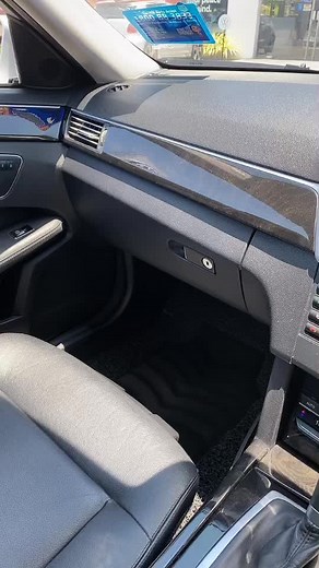 Guess what car model 😁😁😁 猜车时间到🤣#guesschallenge #guesscarchallenge