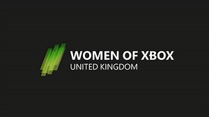 Women of Xbox réunies à l’occasion de la Journée des droits des femmes