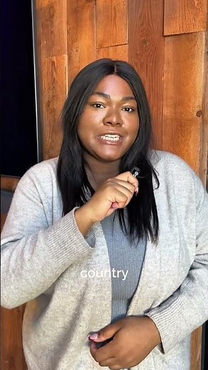 The Ordinary's Staff Talk About Where They See Themselves In 10 Years 🤍