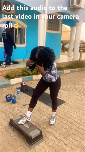 1) Jump Squats Workout. My 2026 fitness Journey, Subscribe. #fitnessjourney #2026 #ytshorts