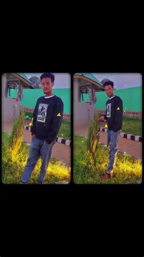 sagniamsalu (@sagniamsalu)’s videos with original sound - Kanenus Graphics _by Sami