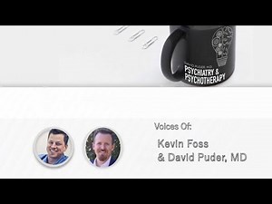 Understanding Real Event OCD: When the Past Fuels Obsession