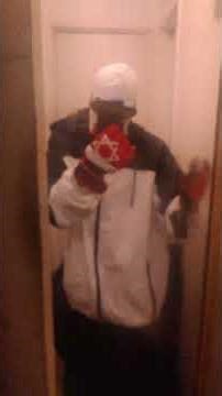 SPACE-GHOST says ; Jimmy is Shakir Steward: