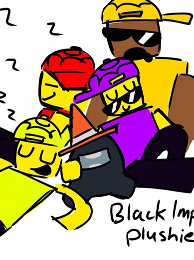 Exploring the Legend of Finn McCool in Blocktales