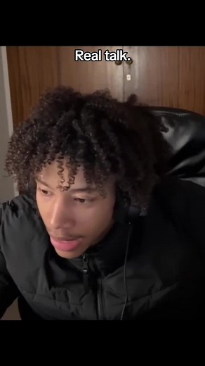 21:37 #domingoscore #domingos