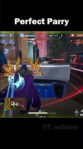 couldn't save my invis 💔#marvelrivals #marvelrivalsgameplay #edit