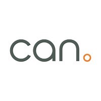 CAN Design | LinkedIn