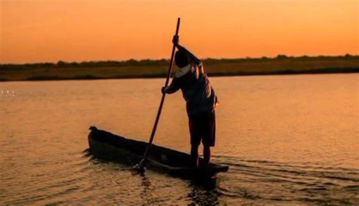 Tune to BTN your local television In Barotseland. | Barotseland Broadcasting Network