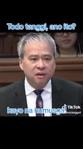 10K views · 160 reactions | JOEL was already crying for "I am not...