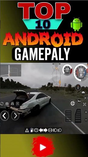 Top 10 Best Simulator Games offline for Android 2025 | GAMEPAY | Moblie \\ ipads \\ ios \\ other phone