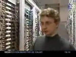 ovh-Internet-en-France