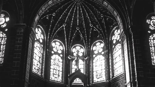 Architecture Time on Instagram: "Architecture @architecture_time_ #architecture #designinspiration #foryou #architecturetime #artist #art #sketch #nextlevel #sketchbook #sketching #draw #drawing #model #models #modelmaking #modelling #church #edit"