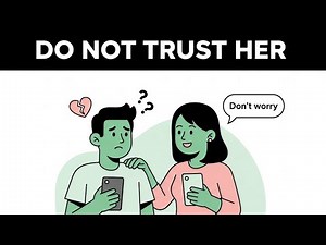 7 Things She Says When She’s Using You (But You Miss the Signs)