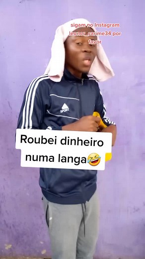 😭🤣
