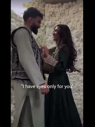 Tariq x Laila...#novel #thousand splendid suns by Khaled Hosseini