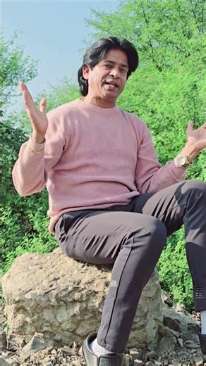 Result Defines You | Dr. Harish Turturiya | SPDM Pvt #spdm #shorts