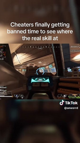 What @KoZa on about #apex #apexlegends #apexlegendsclips #fypシ