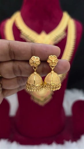 🦚Product price : Rs.350/-🦚Product code: 9451🦚WebsiteWww.rajashreefashion.com செக் Description