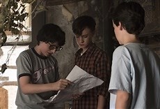 It - HBO Online