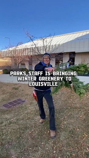 124 reactions · 26 comments | For the first time ever, our summer...