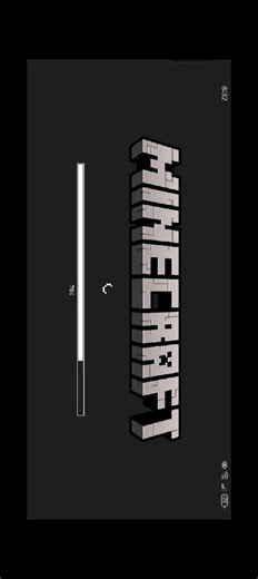 Tut? #minecraft #4upage #4u #foryoupage #fyp #viral