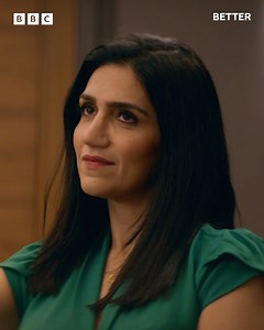 Better explores the complex and powerful bonds of loyalty and family, set in a world where everyone has their own version of 'right' and 'wrong'... Watch Better on iPlayer from 13 Feb #Better #iPlayer | BBC One