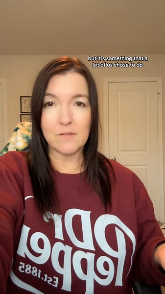 Exploring LDS Church Activities and Genealogy Insights