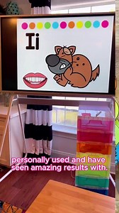 86 reactions · 28 shares | Reduce your planning time with our ready-to-go Phonological Awareness Daily Program. This yearlong program adapts to your needs with systematic easy-to-follow lesson plans, printable cards, and digital, no prep slides. Take advantage of this limited-time sale - now 60% off! | Mrs. Jump's Class | Facebook