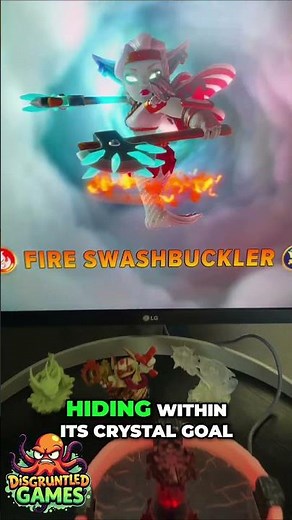 Skylanders Imaginators - WHAT's INNNNSIIIIIIIDE? Episode 1! #gaming #skylanders