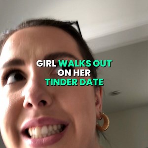 884K views · 9.6K reactions | She was out of there! 冷 | IGV | Facebook