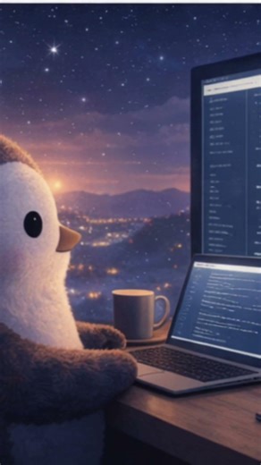 Logical Flow State | Coding Focus Music (No Lyrics)