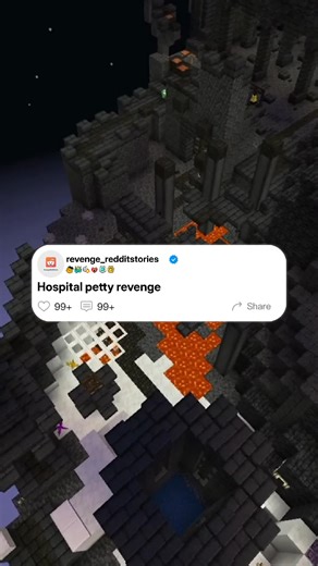 Ever had to deal with a bad vibe? Check out this hospital roommate story with a twist! 💥✨ Don't let anyone dim your light! #PettyRevenge #HospitalStories #Empowerment #DramaUnfolds #StayStrong #Inspiration #minecraftparkour #reddit #redditstories #redditreadings