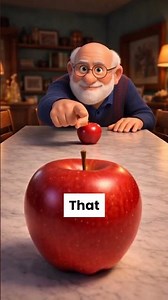 Stop Confusing THIS, THAT, THESE & THOSE 🍎 | Easy English Grammar Lesson