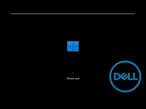 How To Fix Dell Boot Loop, Stuck on Diagnosing PC, Stuck on Loading Screen [Solution]